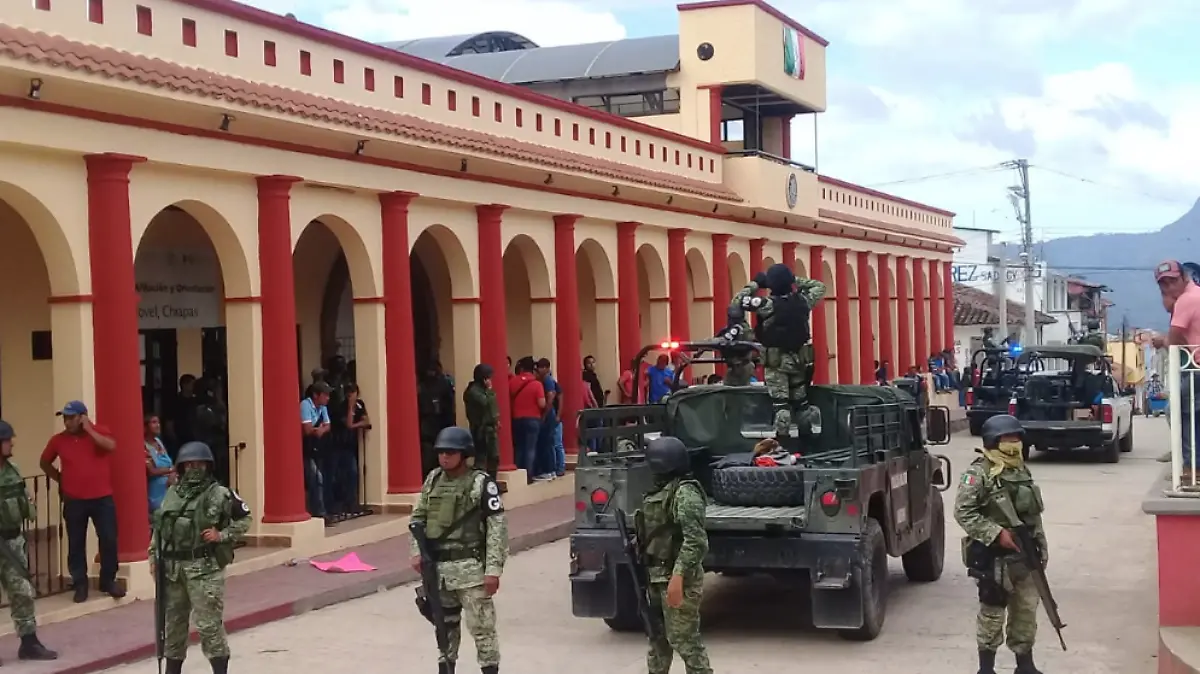 Captura de pantalla 2019-10-14 a la(s) 18.03.55