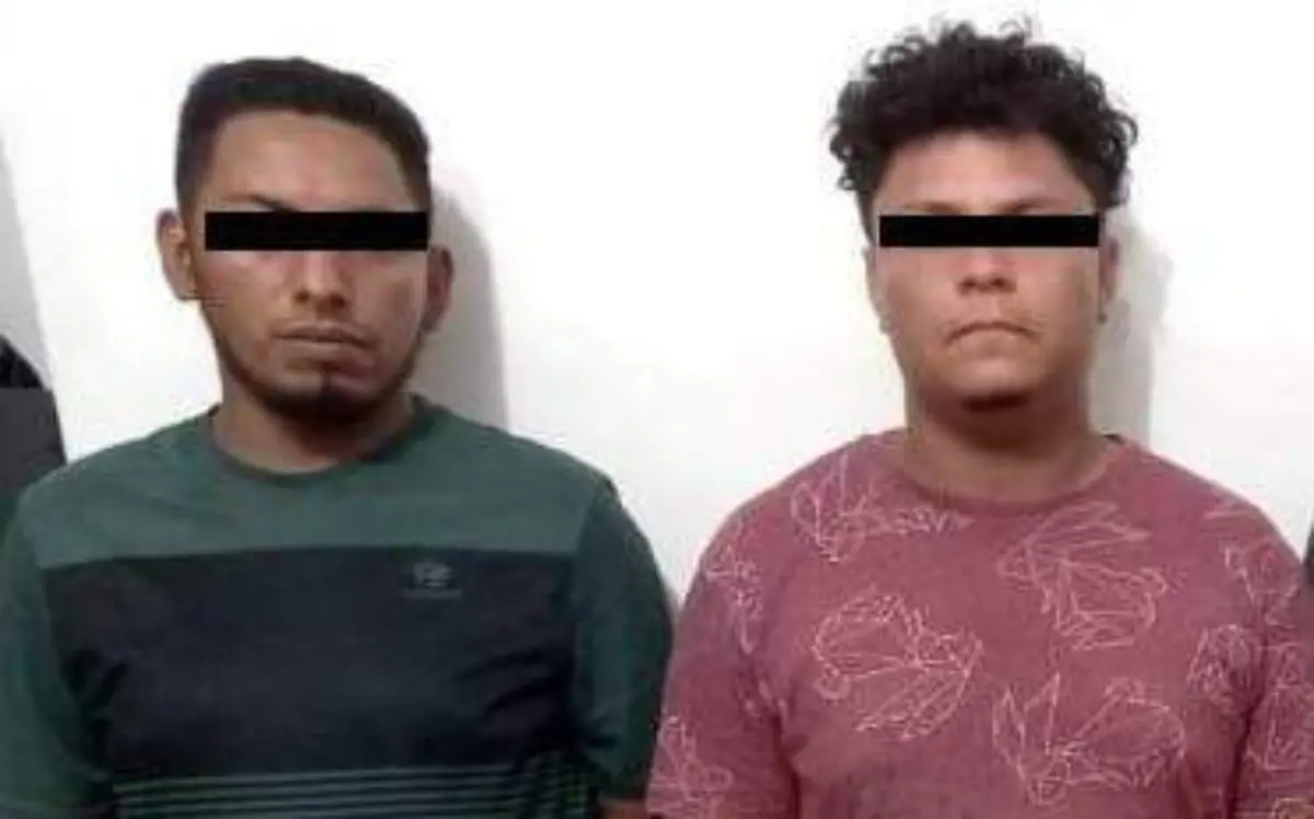 WhatsApp Image 2021-12-04 at 8.10.05 PM