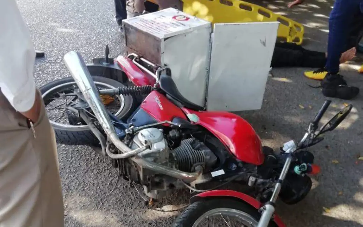 moto