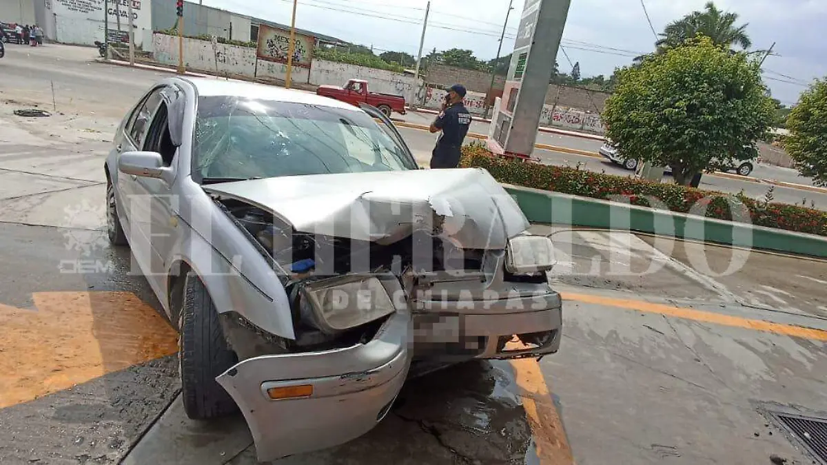 WhatsApp Image 2021-11-28 at 1.20.10 PM (1)