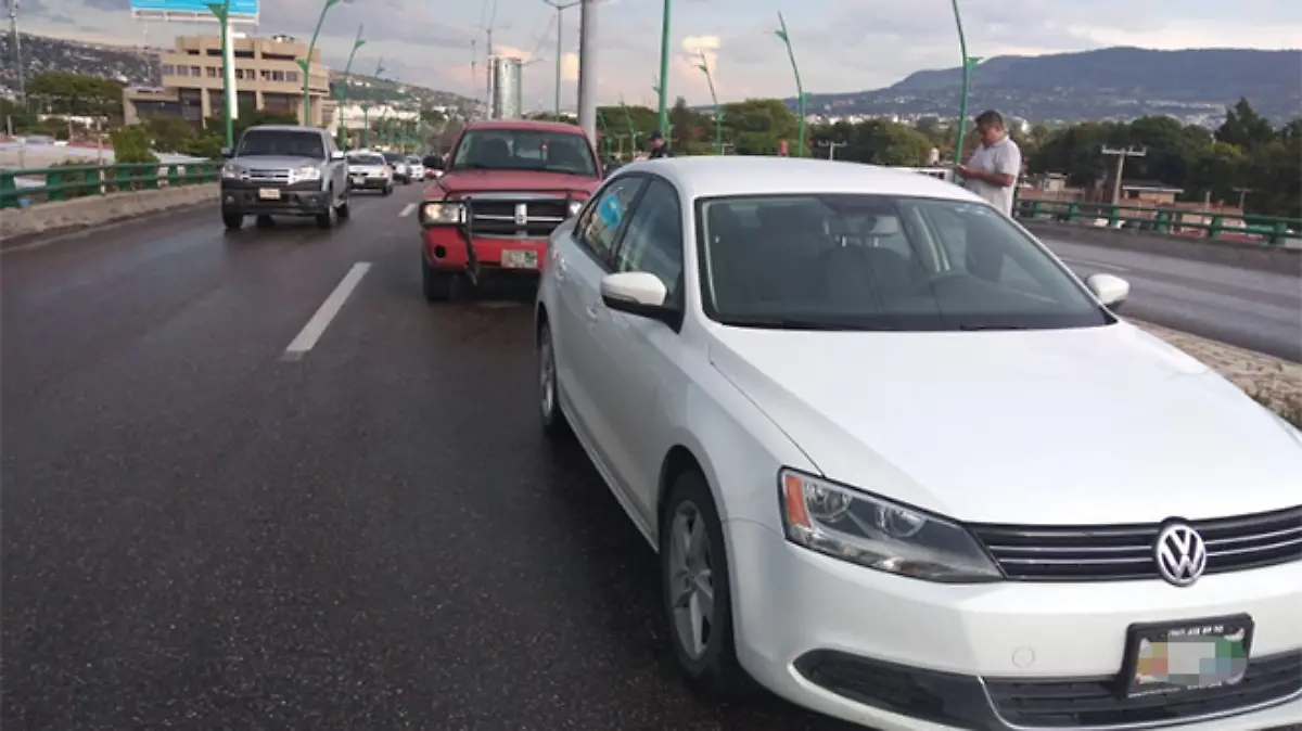 Captura de pantalla 2019-06-19 a la(s) 12.48.42