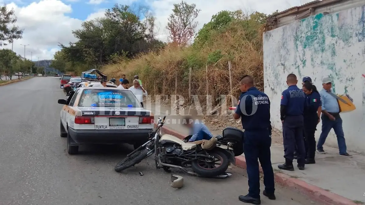 Motociclista (1)