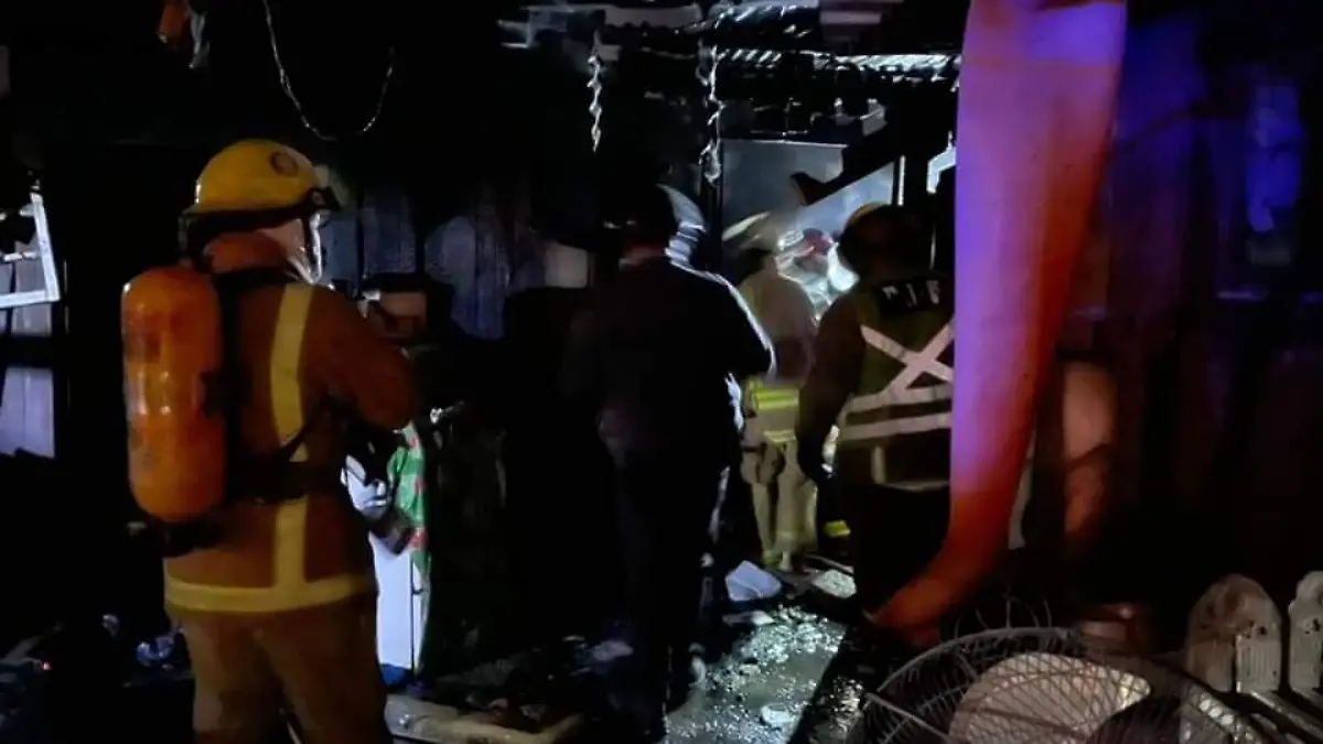 Incendio2
