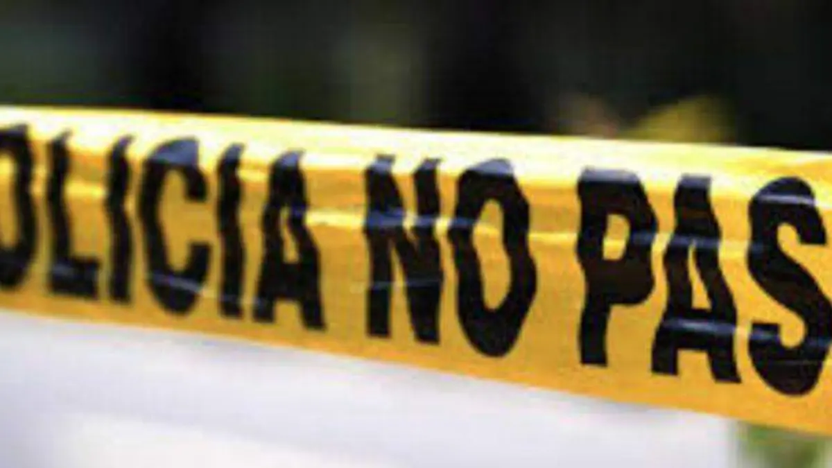 Acordonado