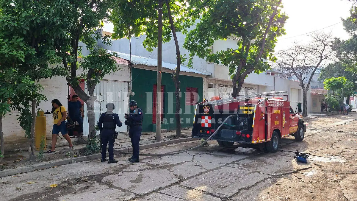 incendio23