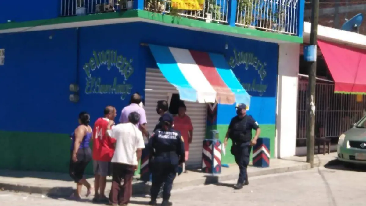 pelucas