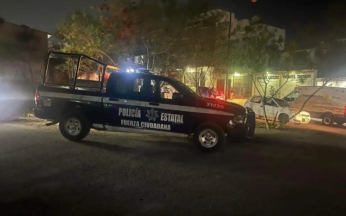 Poli 1