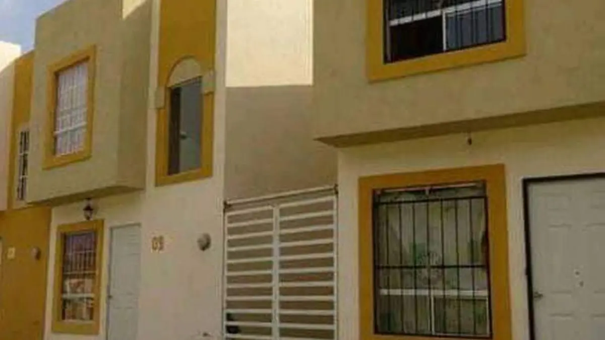 casas
