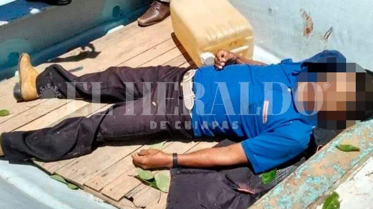 Baleado-lanchero