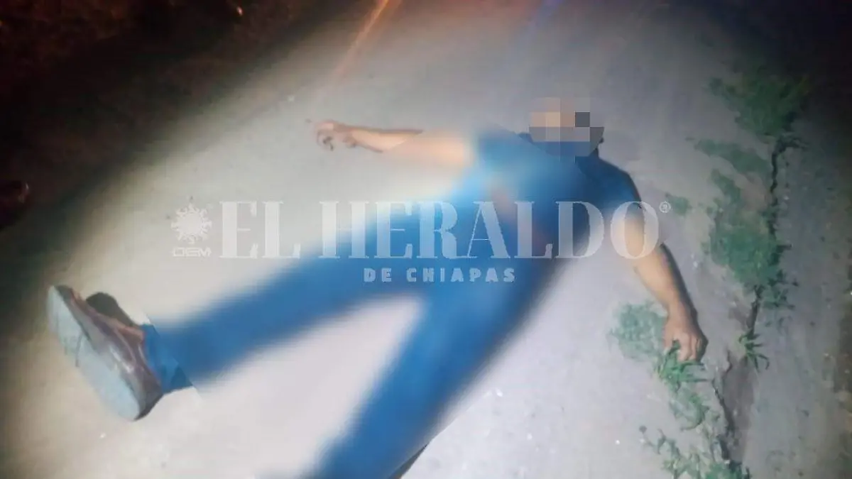 muerto-asesinato-carretera-2