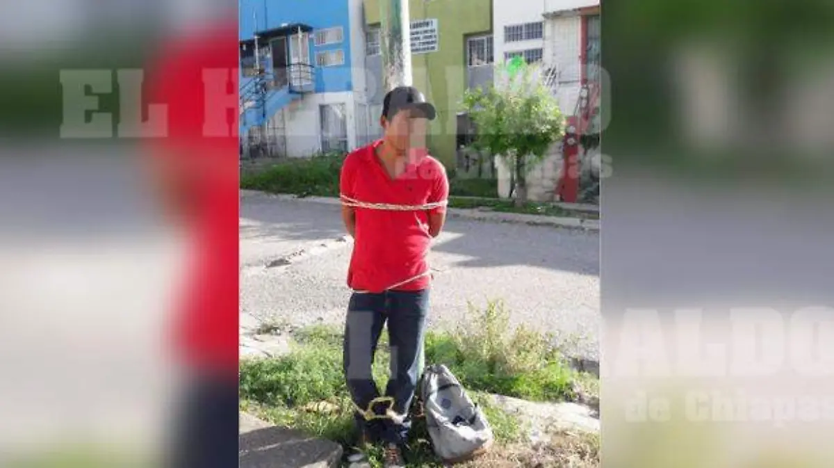 AMARRADO copia