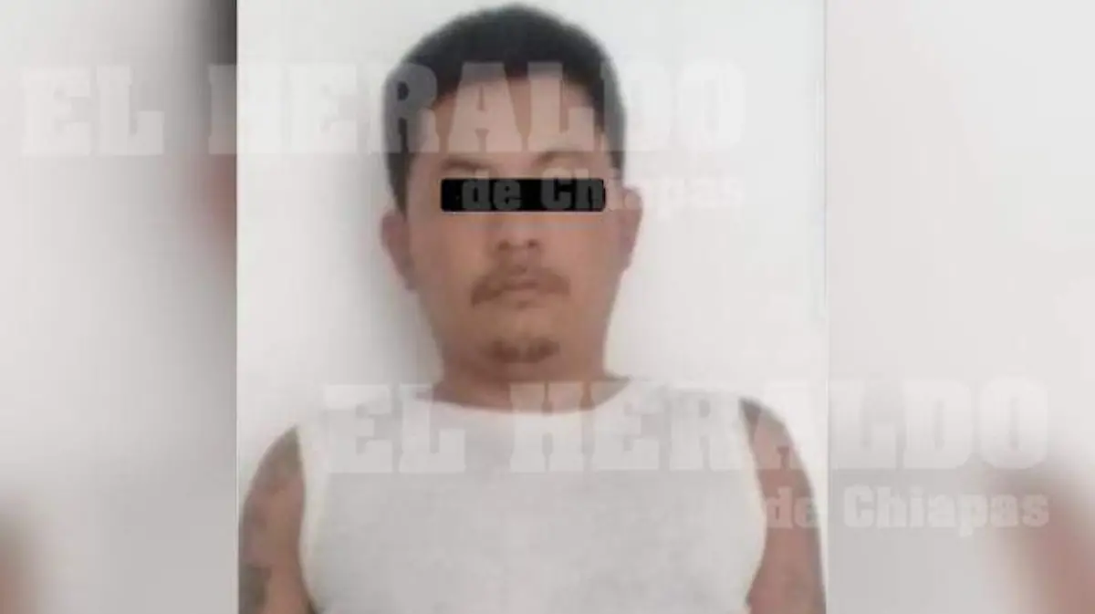 DETENIDO  (1)