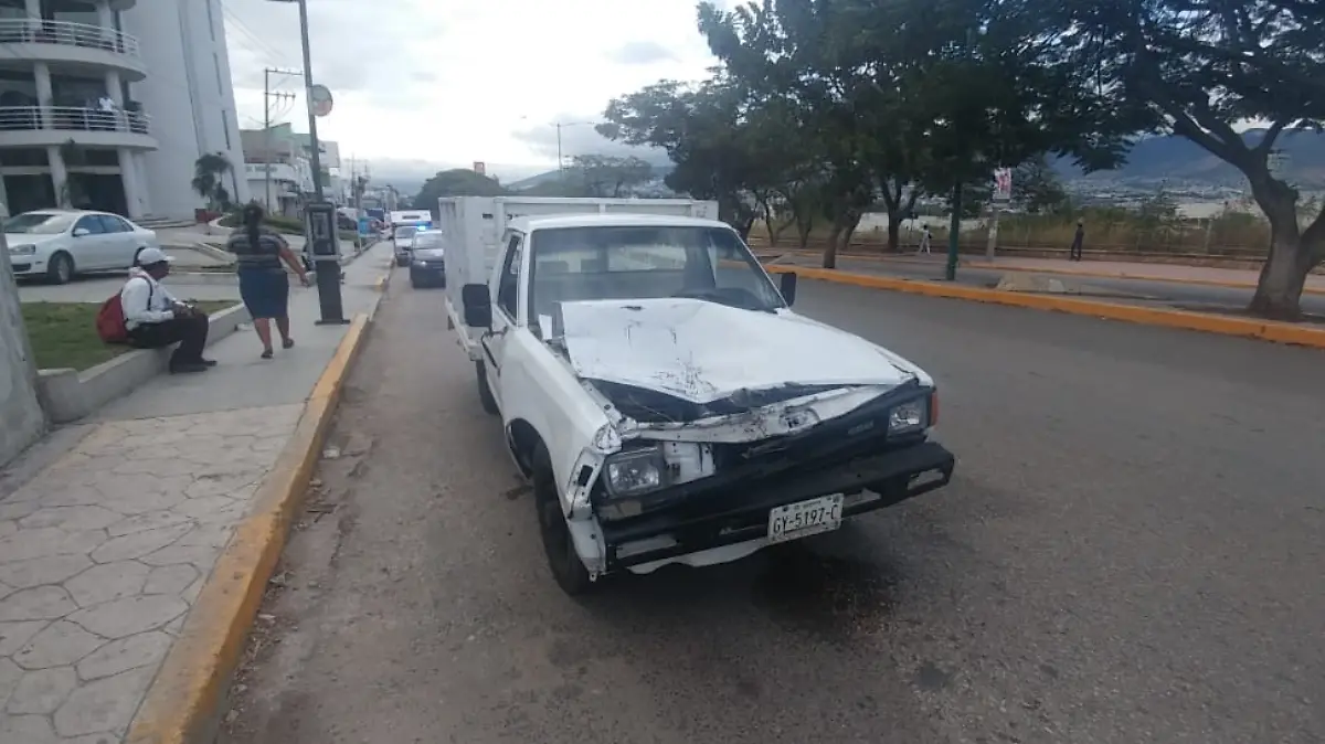 Captura de pantalla 2018-12-15 a la(s) 11.03.45