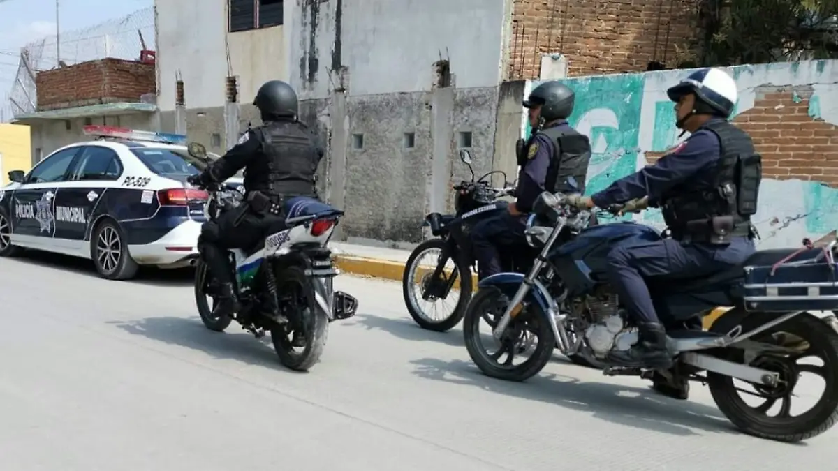 Captura de pantalla 2019-05-21 a la(s) 12.10.46