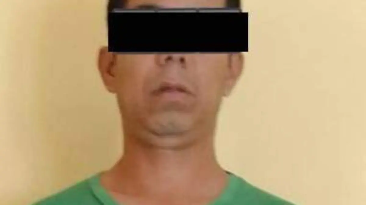 WhatsApp Image 2022-03-12 at 3.43.28 PM