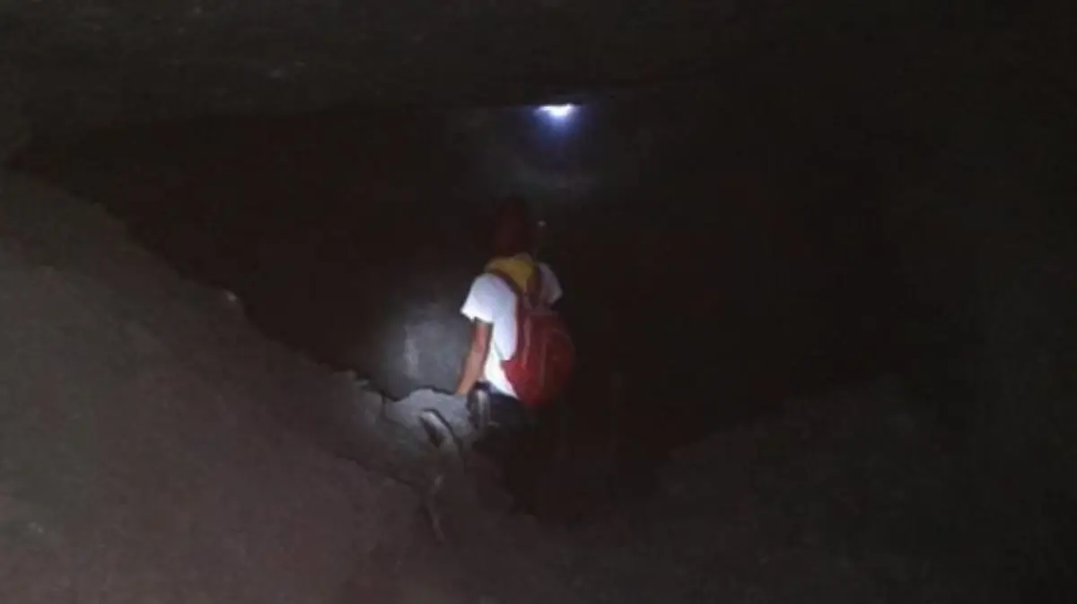 Captura de Pantalla 2019-11-29 a la(s) 7.46.40