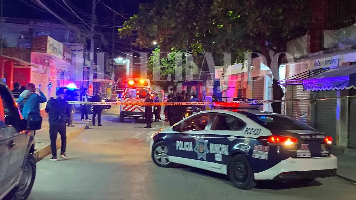baleadotuxtla2