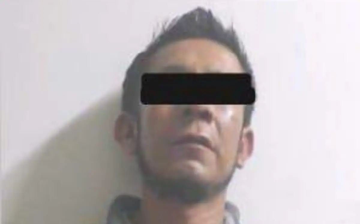 violador 1