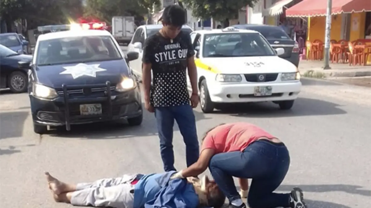 Captura de pantalla 2018-10-29 a la(s) 10.56