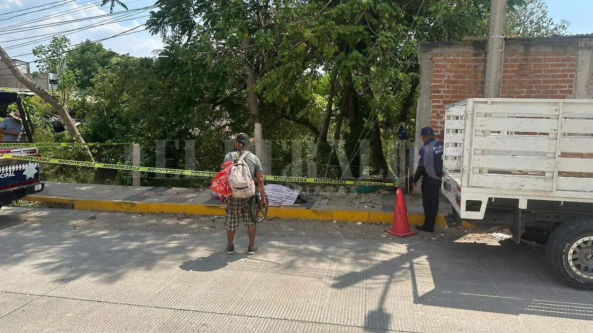 Escuadrón de la Muerte (4)