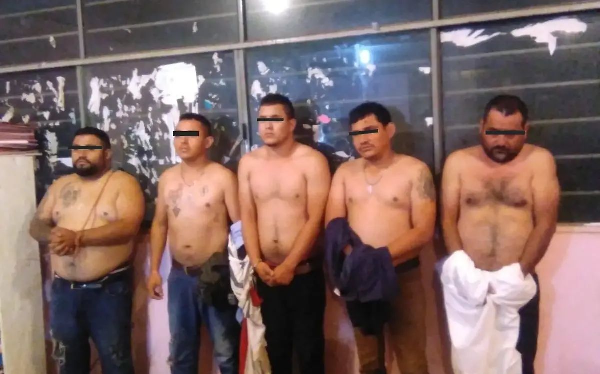detenidos (1)