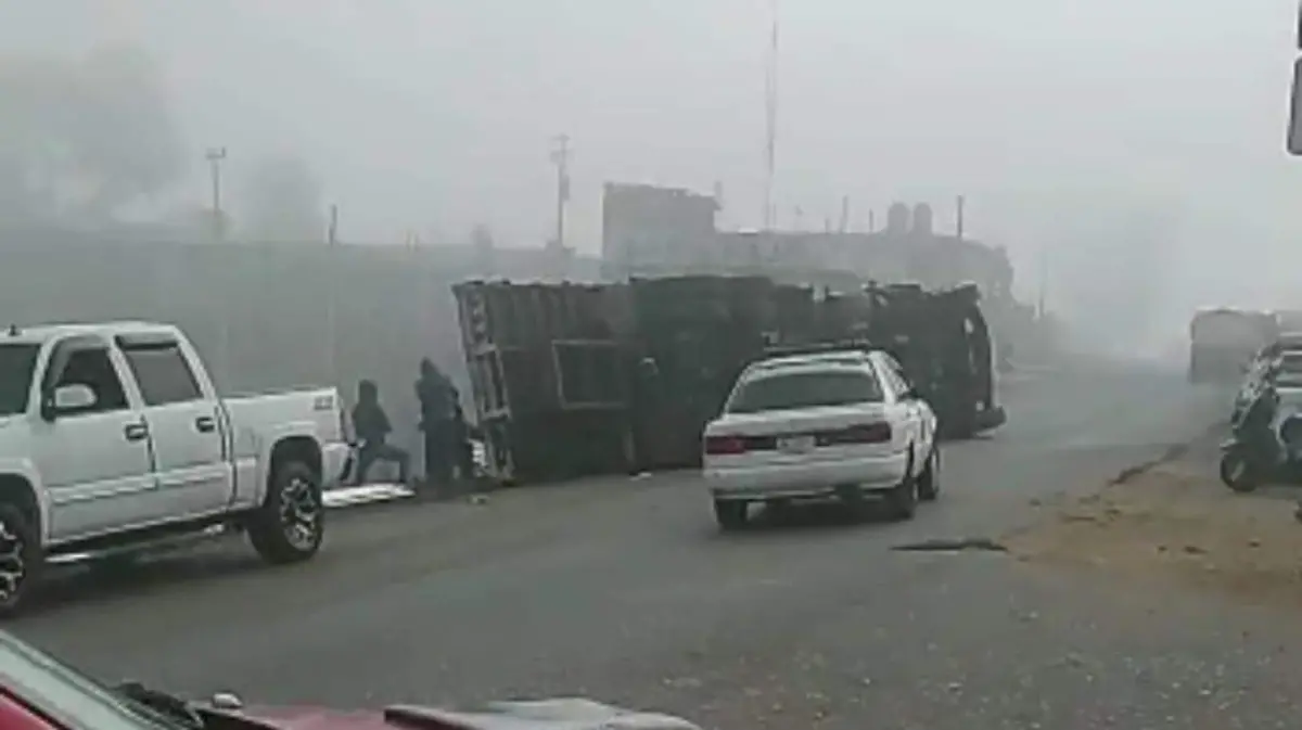 WhatsApp Image 2023-04-19 at 10.43.01