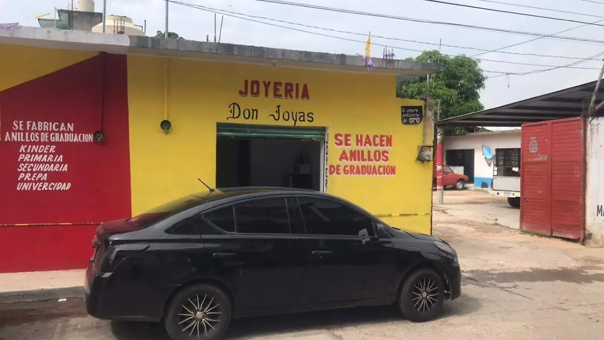 Joyeria 1