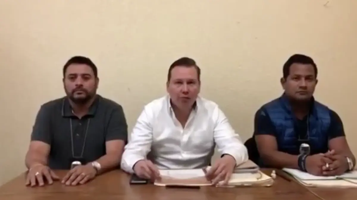 Captura de pantalla 2018-10-25 a la(s) 14.39