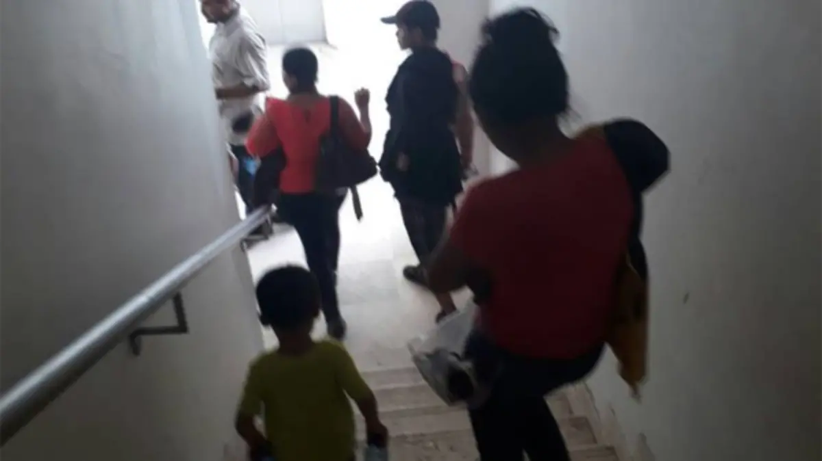 Captura de pantalla 2018-10-23 a la(s) 18.31