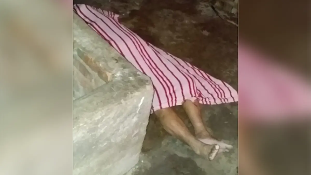 Captura de pantalla 2019-10-01 a la(s) 13.24.18