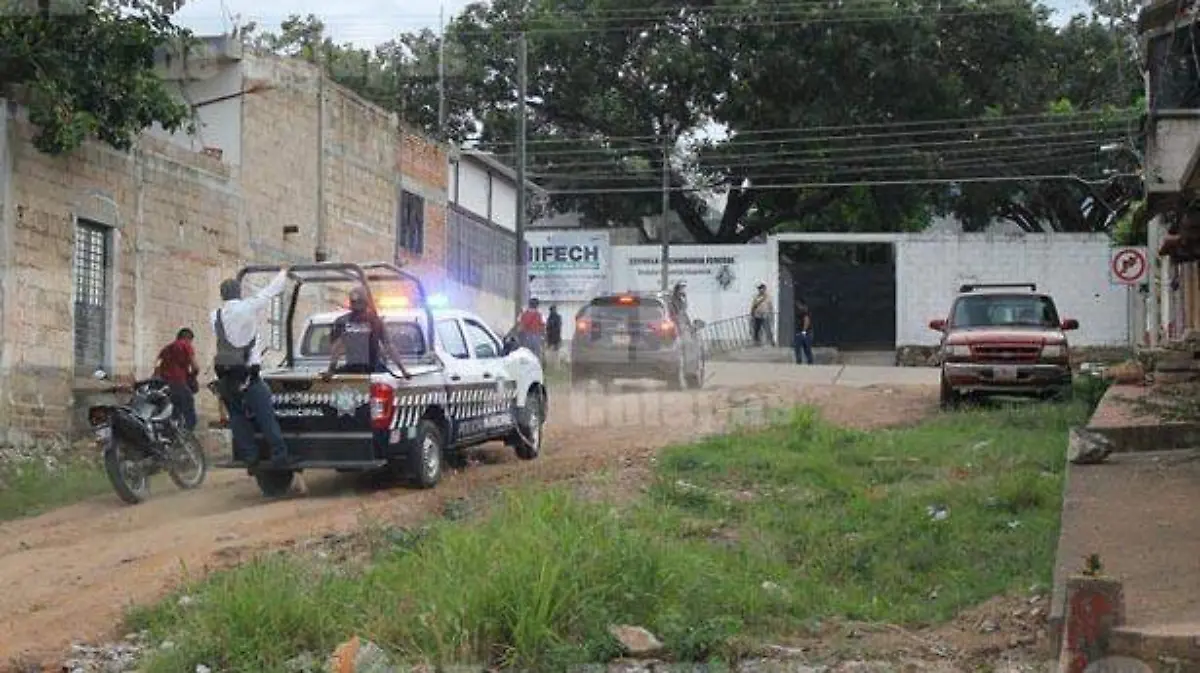 CINTALAPA (1)