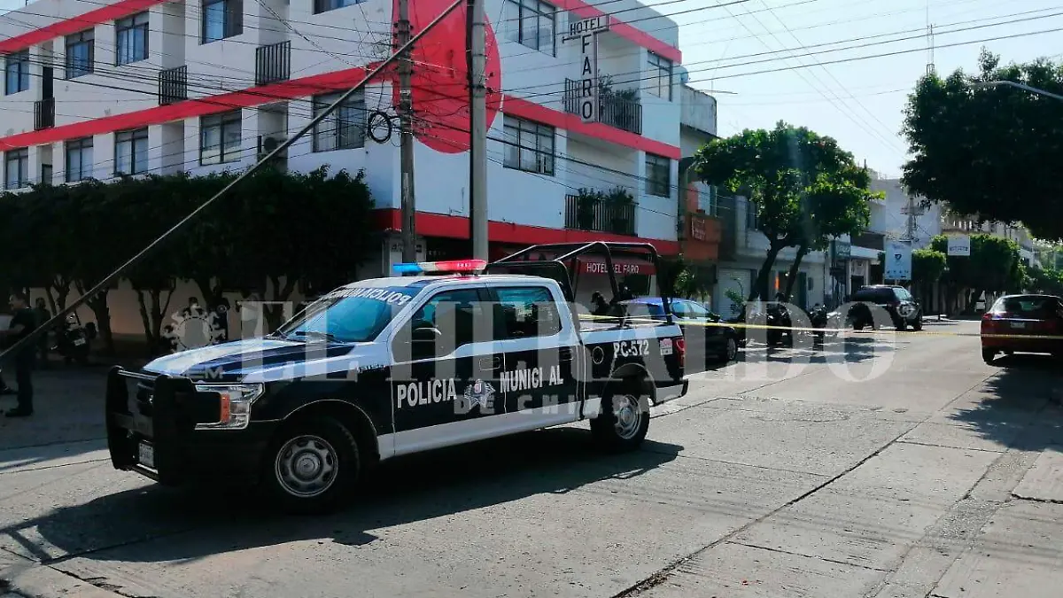 Muerta