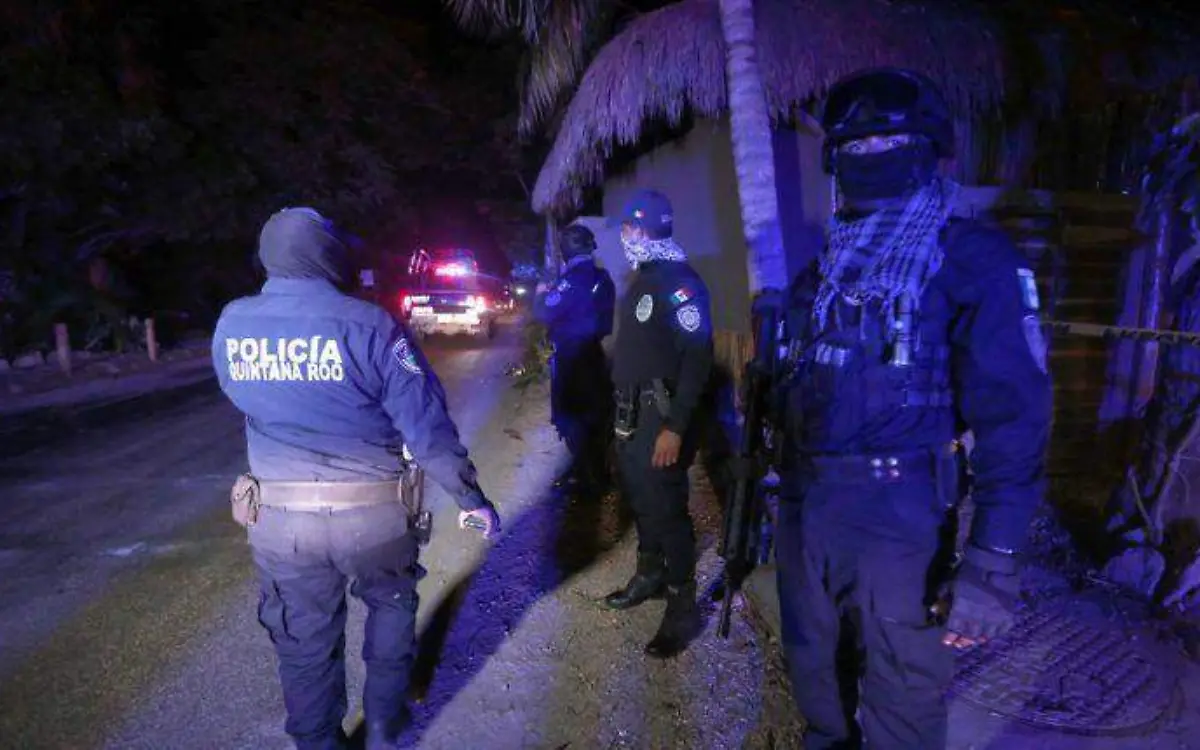 WhatsApp Image 2023-09-29 at 17.06.56