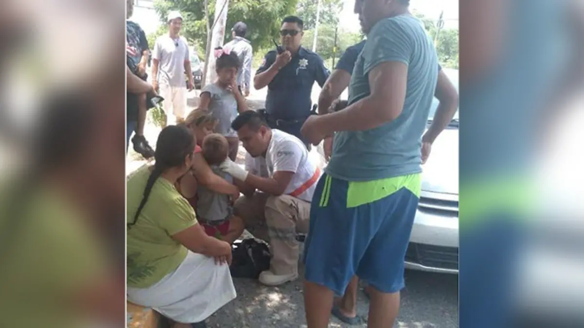 Captura de pantalla 2019-07-19 a la(s) 17.29.11