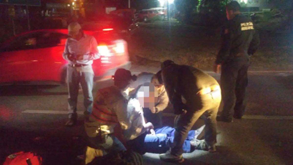 Captura de pantalla 2019-09-21 a la(s) 11.11.00