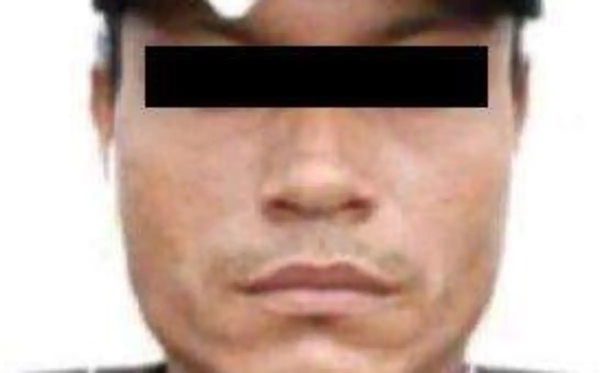 WhatsApp Image 2023-05-31 at 11.50.22