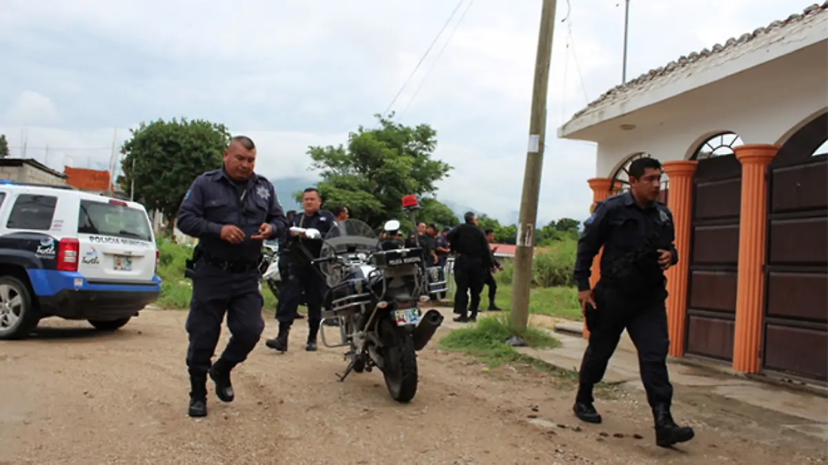 Captura de pantalla 2019-04-29 a la(s) 14.43.56