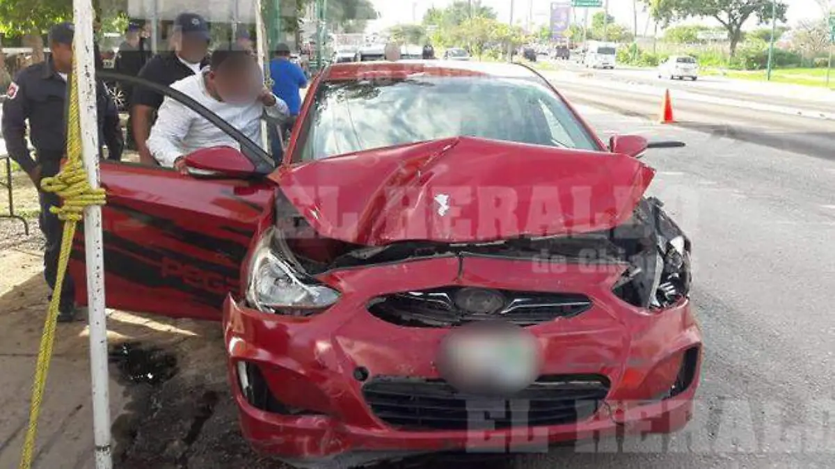 WhatsApp Image 2019-06-10 at 10.20.56