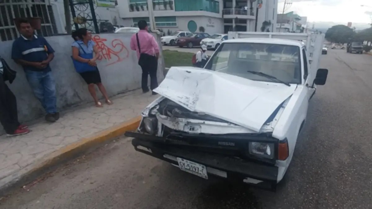 Captura de pantalla 2018-12-15 a la(s) 11.22.10