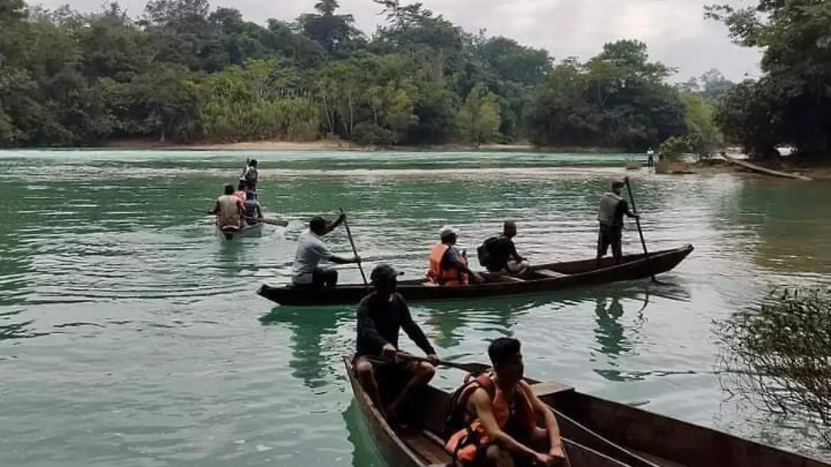 WhatsApp Image 2021-11-13 at 2.06.11 PM (1)