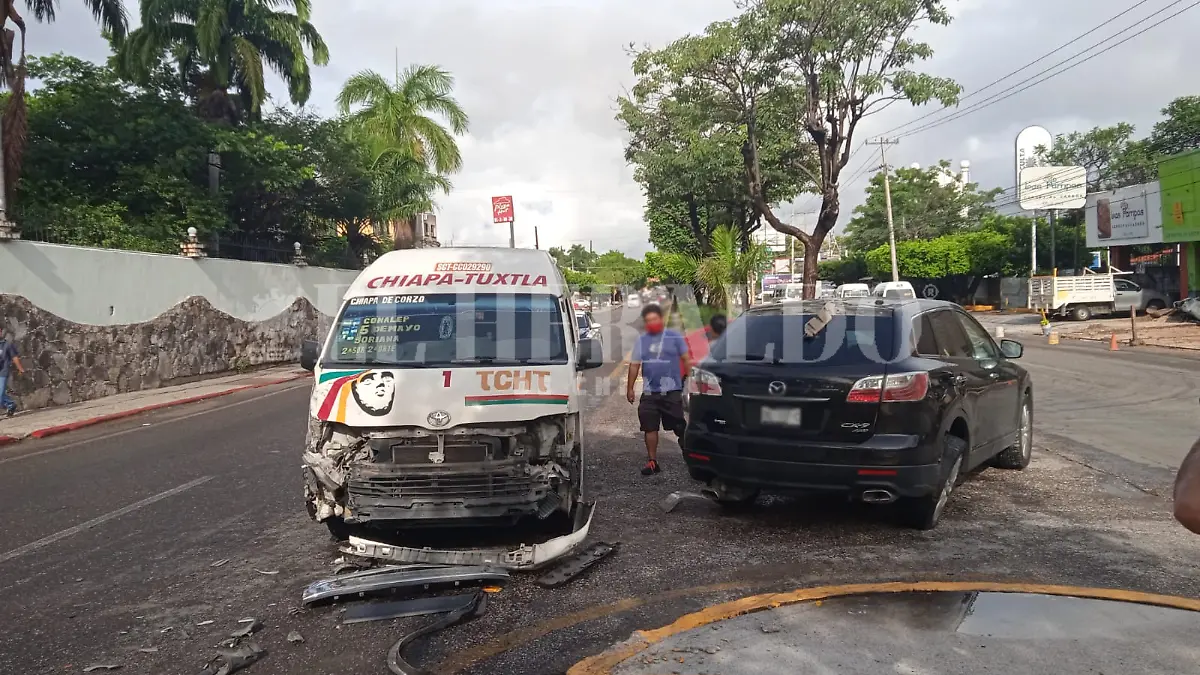 choque entre parti 1 (1)