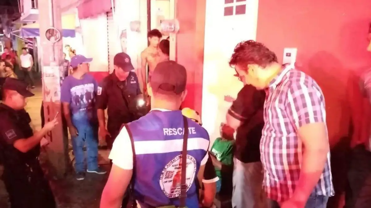 Captura de pantalla 2019-05-08 a la(s) 13.41.55