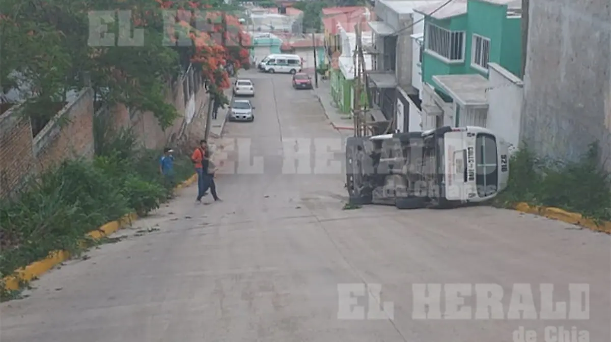 Image 2019-06-19 at 20.50.58