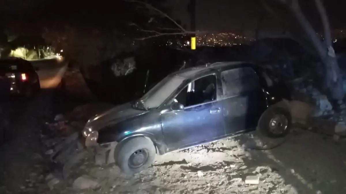 Captura de pantalla 2019-05-02 a la(s) 15.24.05