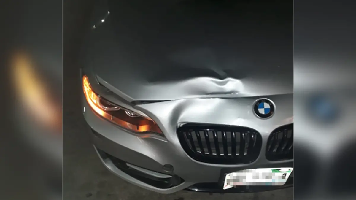 Captura de pantalla 2019-09-05 a la(s) 11.25.53