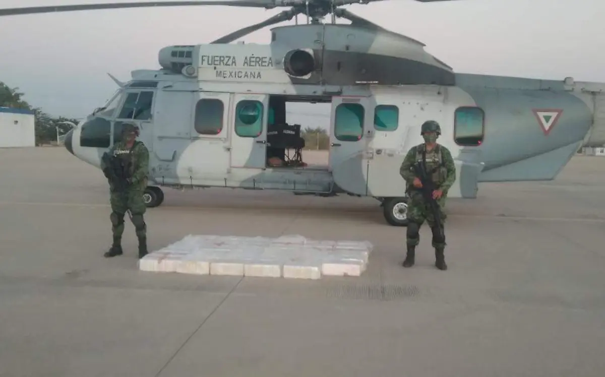 WhatsApp Image 2021-12-06 at 12.15.27 PM