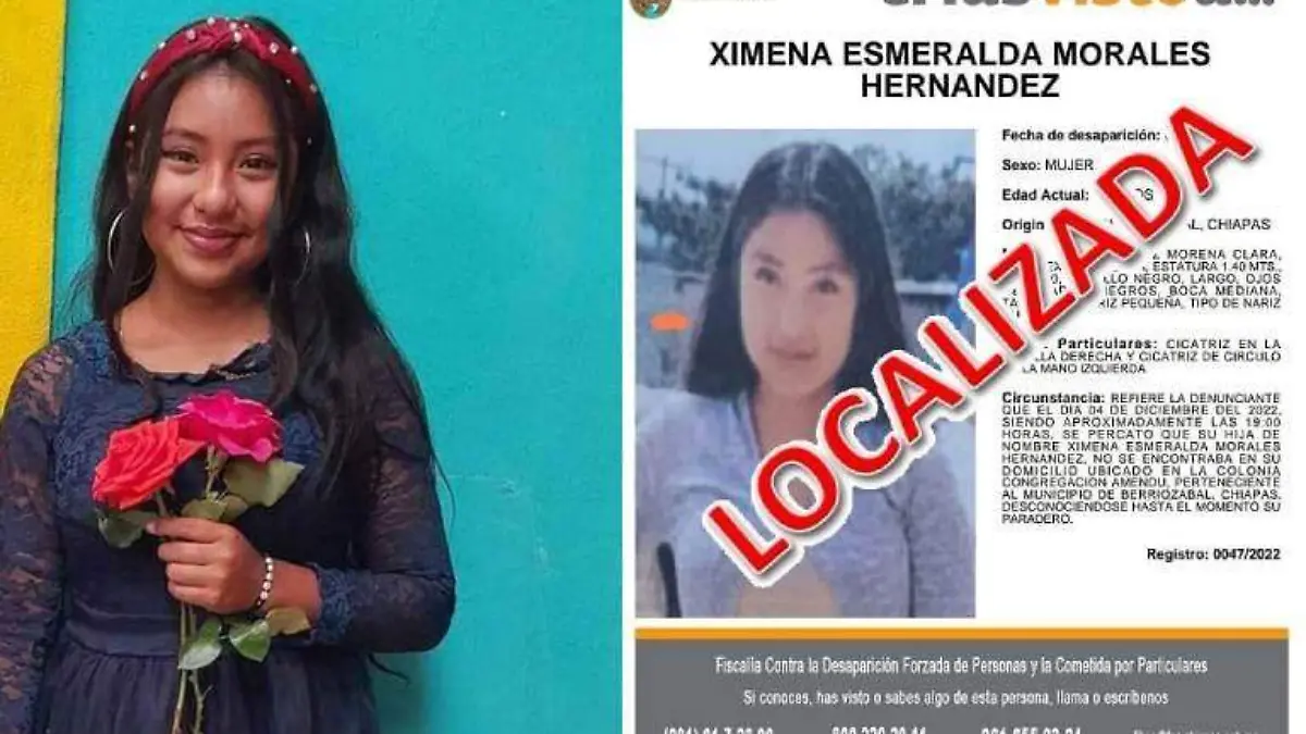 318335714_553672833440708_8689689772557473116_n