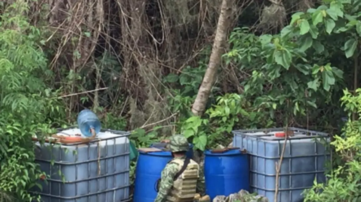 Captura de pantalla 2019-10-11 a la(s) 10.47.32