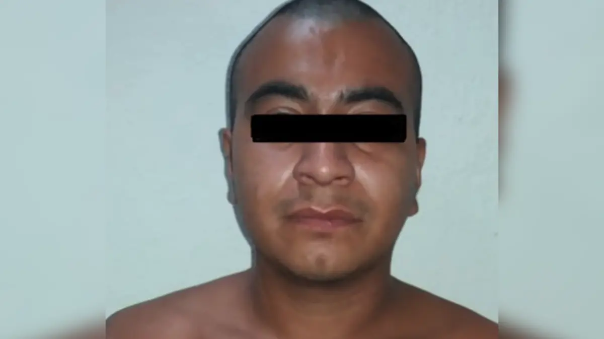 Captura de Pantalla 2020-02-03 a la(s) 12.19.11