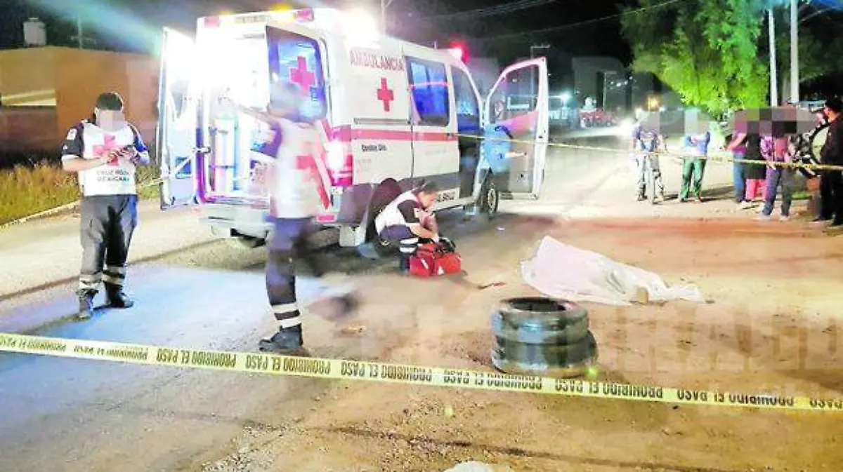 ATROPELLADO (2)_CMYK